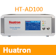 HT-AD100大气成分检测仪